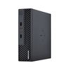 MEDION-AKOYA-S23005-i3-256F8-Intel-Core-i3-i3-1115G4-8-GB-DDR4-SDRAM-256-GB-SSD-Windows-11-Home-Mini-PC-Nero