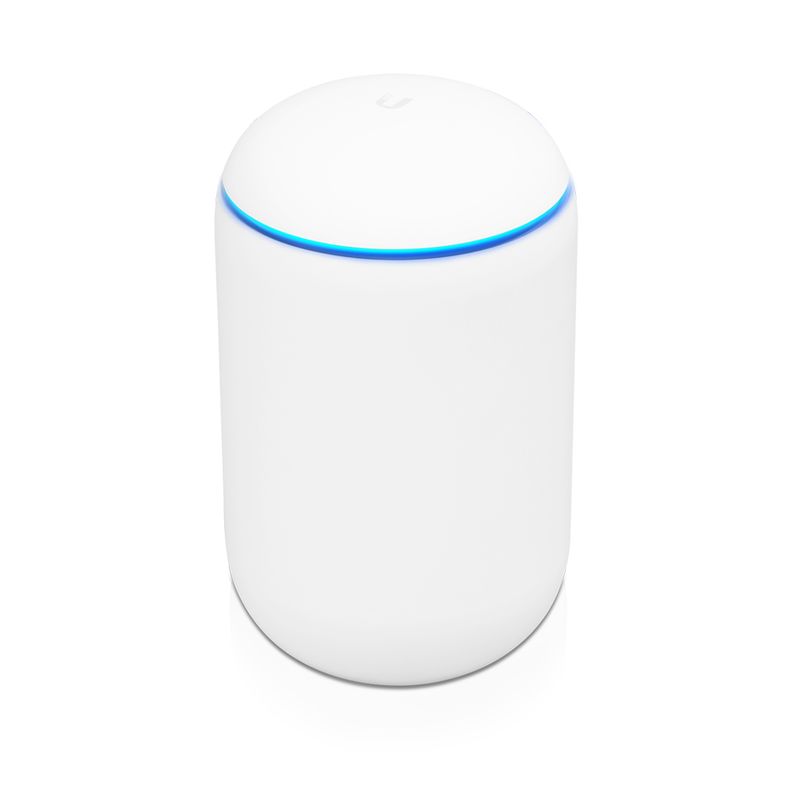 Ubiquiti-Networks-UniFi-Dream-Machine-1733-Mbit-s-Bianco