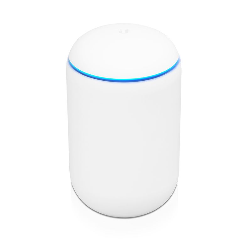 Ubiquiti-Networks-UniFi-Dream-Machine-1733-Mbit-s-Bianco