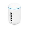 Ubiquiti-Networks-UniFi-Dream-Machine-1733-Mbit-s-Bianco