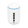 Ubiquiti-Networks-UniFi-Dream-Machine-1733-Mbit-s-Bianco