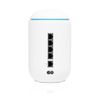 Ubiquiti-Networks-UniFi-Dream-Machine-1733-Mbit-s-Bianco