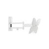 Meliconi-200SDRW-1016-cm--40---Bianco