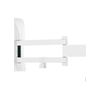 Meliconi-200SDRW-1016-cm--40---Bianco