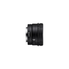Sony-FE-50-mm-F2.5-G-MILC-Obiettivo-ampio-Nero