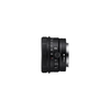 Sony-FE-50-mm-F2.5-G-MILC-Obiettivo-ampio-Nero