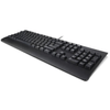 Lenovo-Preferred-Pro-II-tastiera-USB-QWERTZ-Tedesco-Nero