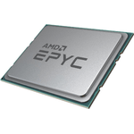 AMD EPYC 7742 processore 2,25 GHz 256 MB L3