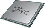 Processore-AMD-EPYC-7742-225-GHz-256-MB-L3