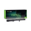 BATTERY-A31N1319-A41N1308-FOR-ASUS