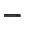 BATTERY-A31N1319-A41N1308-FOR-ASUS