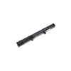 BATTERY-A31N1319-A41N1308-FOR-ASUS