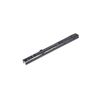 BATTERY-A31N1319-A41N1308-FOR-ASUS