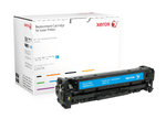 Xerox-Cartuccia-toner-ciano.-Equivalente-a-HP-CE411A.-Compatibile-con-HP-Colour-LaserJet-M351A-Colour-LaserJet-M375MFP-C