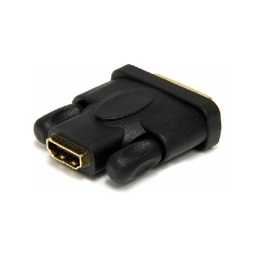 StarTech.com-Adattatore-cavo-video-HDMI-a-DVI-D---Cavo-connettore-presa-HDMI-a-presa-DVI-Femmina-Maschio