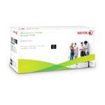 Xerox Cartuccia toner nero. Equivalente a Brother TN326BK. Compatibile con Brother DCP-L8400, DCP-L8450, HL-L8250, HL