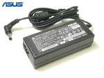 ASUS-Power-Adaptor-65W-adattatore-e-invertitore-Nero