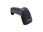 Conceptronic-Scanner-per-Codici-a-Barre-USB-1D-con-Supporto