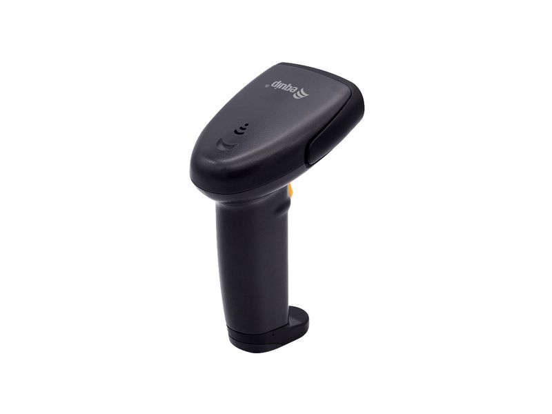 Conceptronic-Scanner-per-Codici-a-Barre-USB-1D-con-Supporto