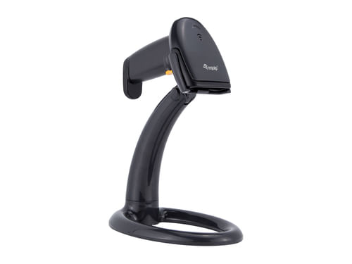 Conceptronic-Scanner-per-Codici-a-Barre-USB-1D-con-Supporto