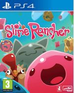 Slime-Rancher-PS4-Playstation-4