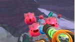 Slime-Rancher-PS4-Playstation-4