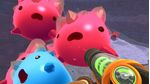 Slime-Rancher-PS4-Playstation-4