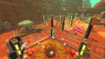 Slime-Rancher-PS4-Playstation-4