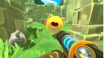 Slime-Rancher-PS4-Playstation-4