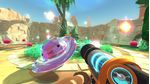 Slime-Rancher-PS4-Playstation-4