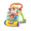 VTech-Baby-Super-Primi-Passi-Parlante-2-in-1