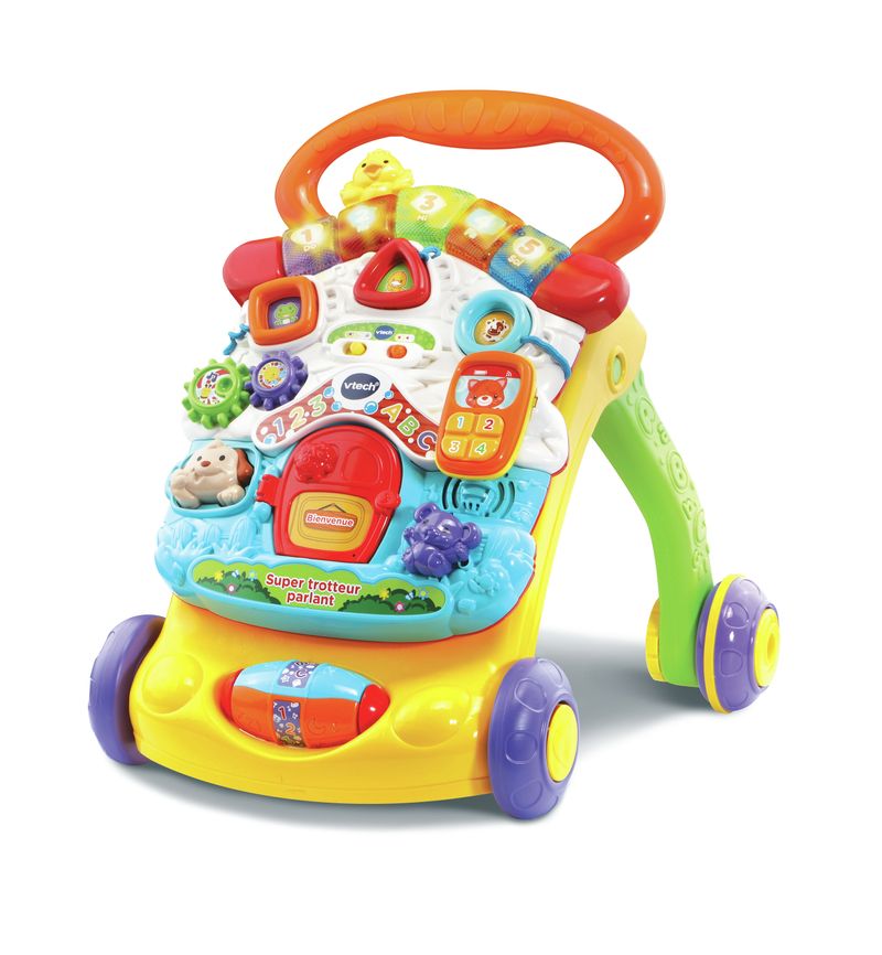 VTech-Baby-Super-Primi-Passi-Parlante-2-in-1