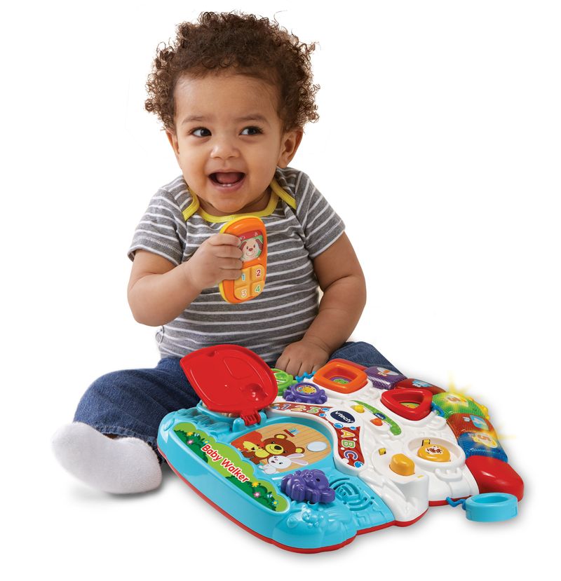 VTech-Baby-Super-Primi-Passi-Parlante-2-in-1