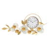 img-428b24dc-1efc-4c1f-9284-783c98052df5.png
