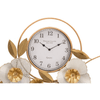 img-7a89ff97-613f-4333-82e7-1531c4c79bfc.png