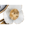 img-4f1c1a6c-22d0-4a77-b818-6859675007dc.png