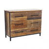 img-68311071-f440-4f93-a194-2a6cb30b36fc.png