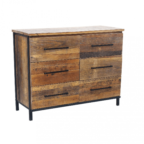 img-68311071-f440-4f93-a194-2a6cb30b36fc.png