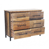 img-5b291599-7120-4eb6-9964-a7ac24be834a.png