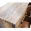 img-bea63358-d396-4438-87df-0d01d3676d38.png