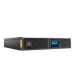 Vertiv Liebert UPS GXT5 – 2000VA/2000W/230V | UPS online Rack/Tower | Energy Star