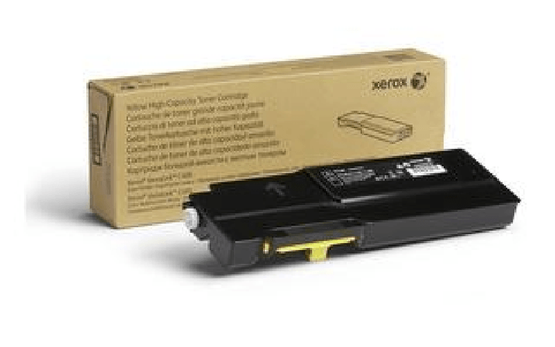 Xerox-106R03521-cartuccia-toner-1-pz-Originale-Giallo