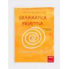 Erickson-Grammatica-primitiva-libro-Educativo-ITA-Libro-in-brossura-152-pagine