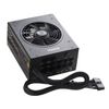 Modulo-SuperNOVA-1000-GQ-da-1000W