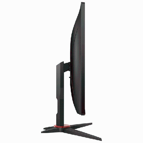 AOC-G2-24G2ZE-BK-LED-display-605-cm--23.8---1920-x-1080-Pixel-Full-HD-Nero-Rosso