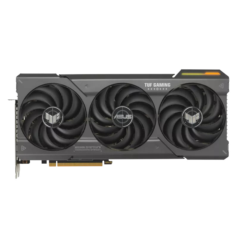 ASUS-TUF-Gaming-TUF-RX7700XT-O12G-GAMING-AMD-Radeon-RX-7700-XT-12-GB-GDDR6