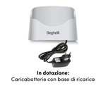 Beghelli-Cellulare-Salvalavita-Phone-SLV30-GPS-Plus