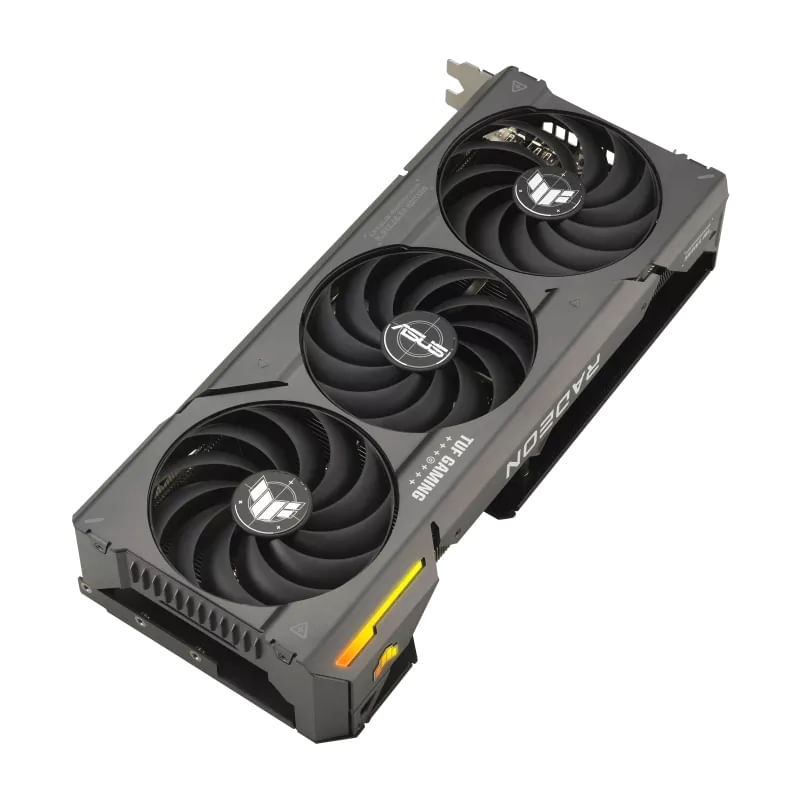 ASUS-TUF-Gaming-TUF-RX7700XT-O12G-GAMING-AMD-Radeon-RX-7700-XT-12-GB-GDDR6