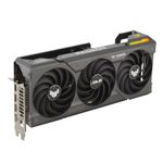 ASUS-TUF-Gaming-TUF-RX7700XT-O12G-GAMING-AMD-Radeon-RX-7700-XT-12-GB-GDDR6