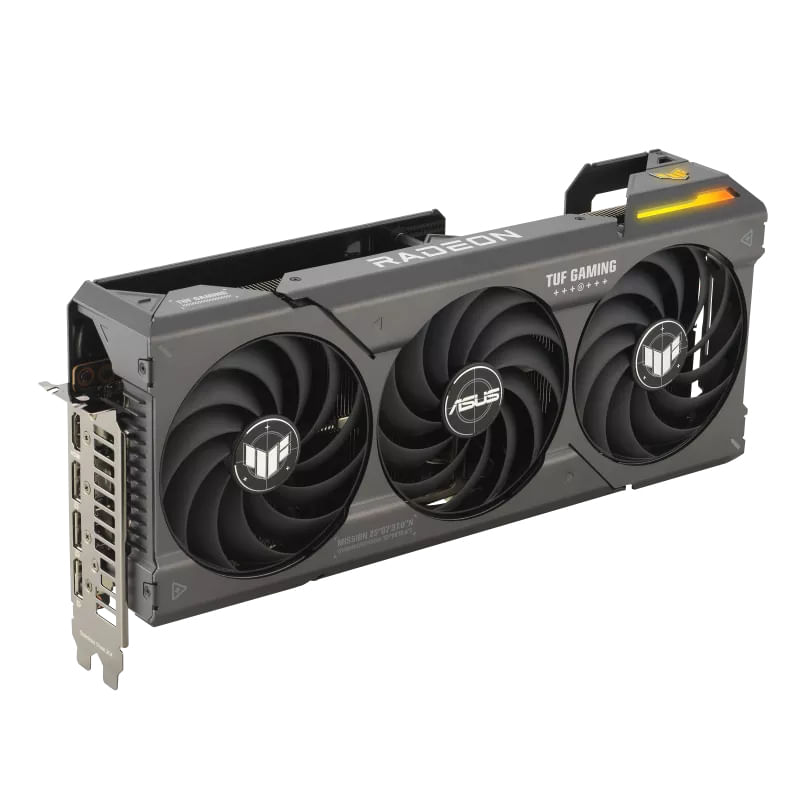 ASUS-TUF-Gaming-TUF-RX7700XT-O12G-GAMING-AMD-Radeon-RX-7700-XT-12-GB-GDDR6